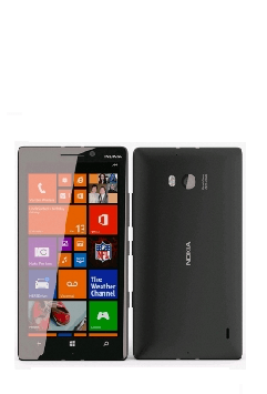 Nokia Lumia 930